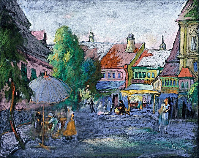 Rónai Soproni részletmütárgy.com (002).jpg