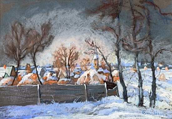 ronai_geza  teli_taj_templommal_villás galéria.hu (002).jpg