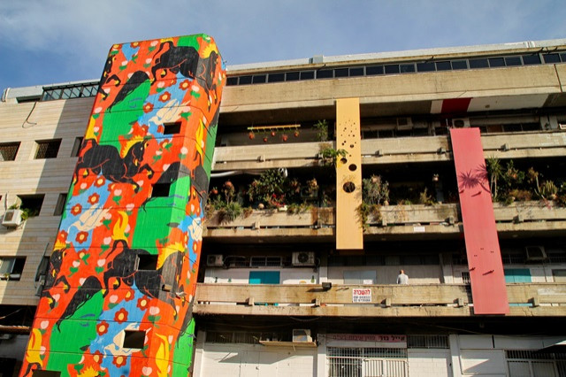 talpyot 2, big JPG.JPG