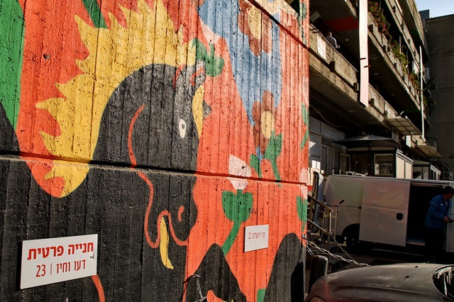 talpyot facture  horse .JPG