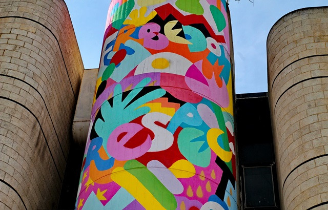 talpyot FREEDOM respect JPG.JPG