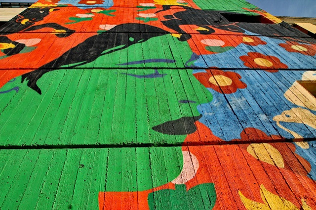 talpyot GREEN GIRL  JPG.JPG