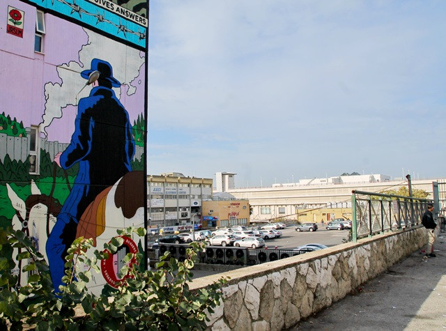 talpyot LIRAS cowboy in the preri JPG.JPG