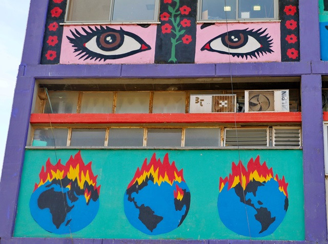 talpyot LIRAS detail 3JPG.JPG