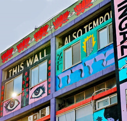 talpyot LIRAS sun.JPG