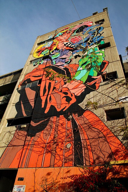 talpyot mexikoi allo  JPG.JPG