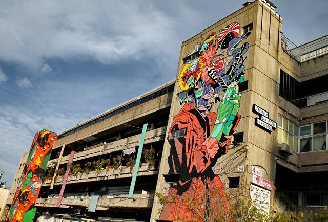 talpyot mexikoi JPG.JPG