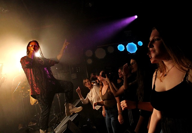 Taranta public 2 JPG.JPG