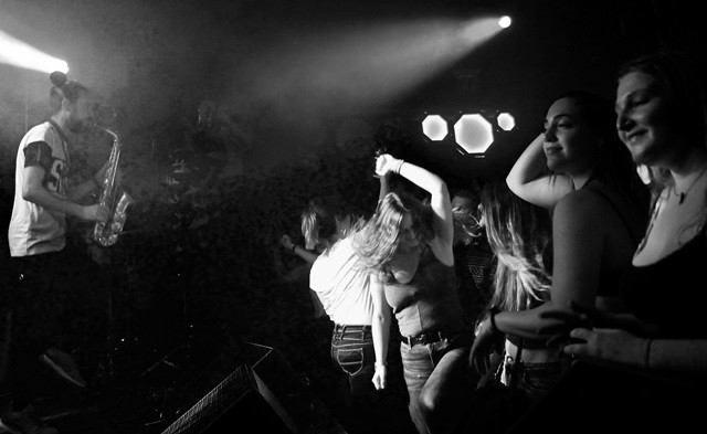 Taranta public JPG.JPG