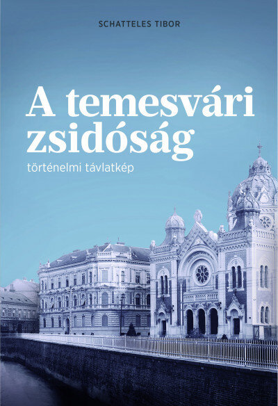 temesvári-zsidóság-cikkbe.jpg
