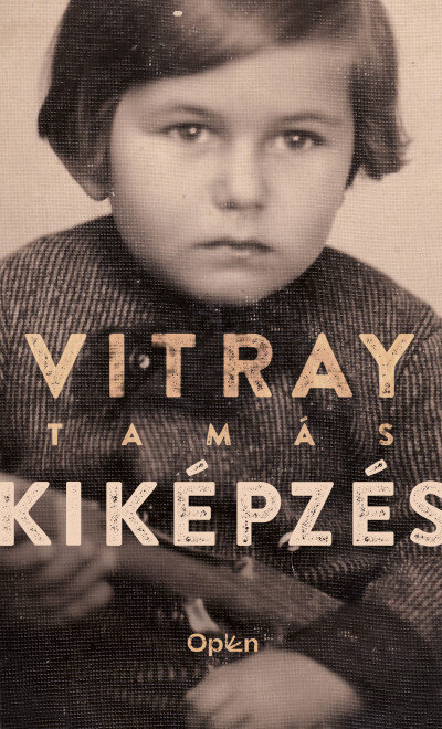 vitray-kiképzés.jpg
