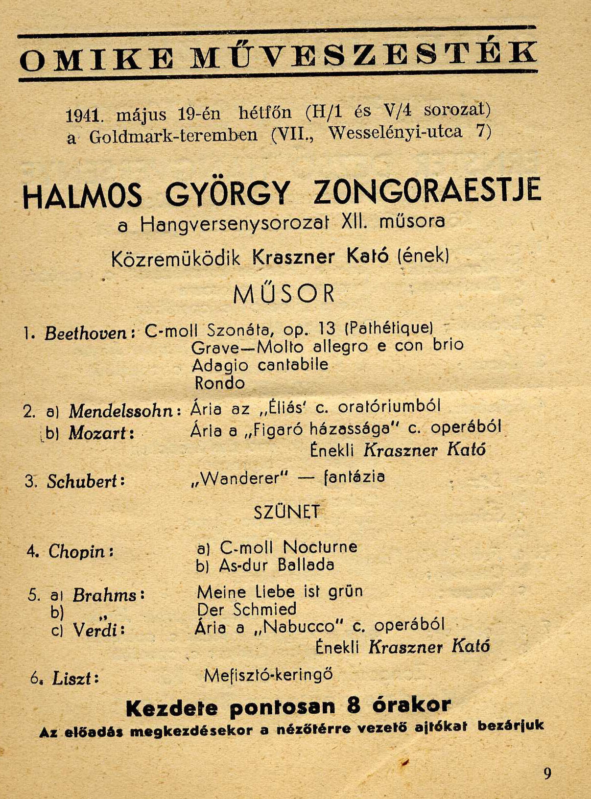 1941. május - 9 (003).jpg