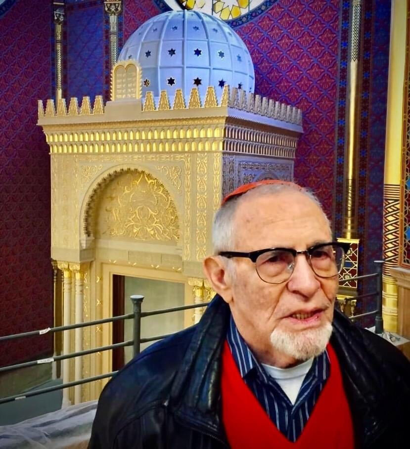 272093885_1638327493187663_1476721206715888299_n (1).jpg