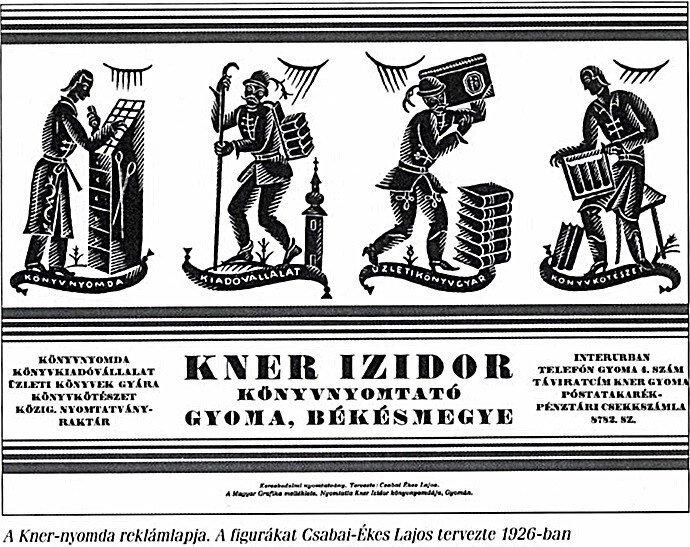 Csabai Ékes Lajos Magyar Muzeumok 2003. 3_ (002).jpg