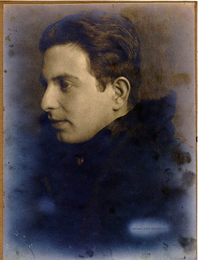 Csabai Ékes lajos MZSM 66.417 (002).jpg