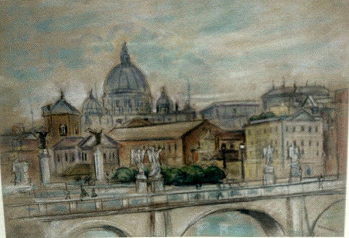 Csabai Ékes Lajos Szent Péter templom Magyar Zsidó Múzeum (002).jpg