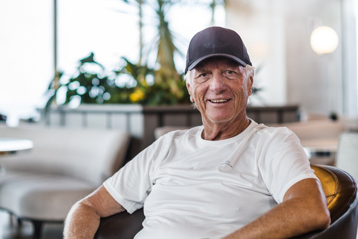 Fotó: Salamon Sára