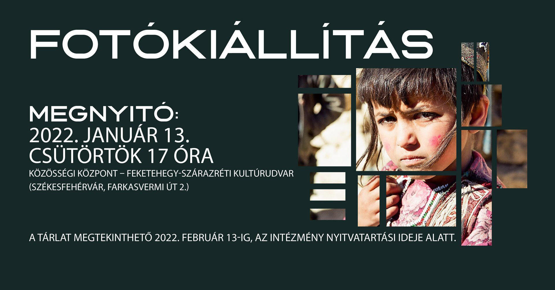 fotokialllitas01 (1).jpg