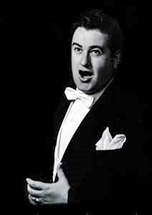 Gafni Miklos www.discogs.com (002).jpg