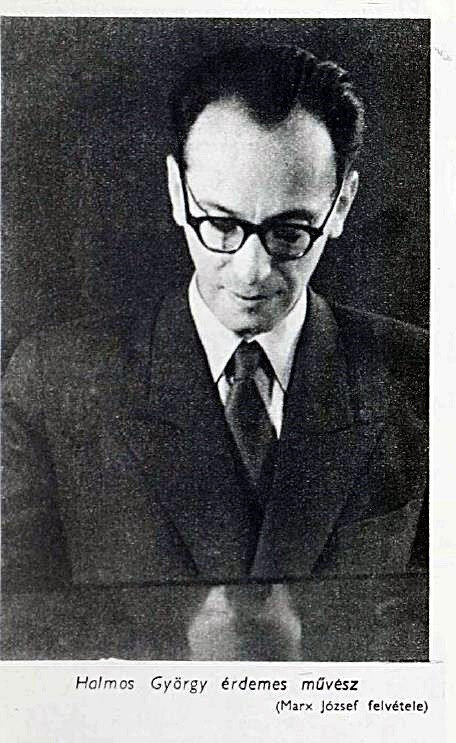 Halmos György Új Élet Erdélyi Figyelő 1959 (003).jpg