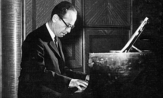 Halmos György ghalmos.eu (003).jpg