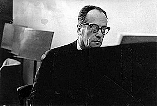 Halmos_György_1967 (003).jpg