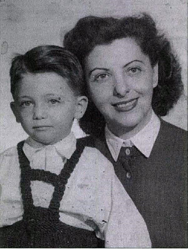 Kornis kató Magyar Lettre Internationale 2007. 64. Kornis Mihály Én vagyok (002).jpg