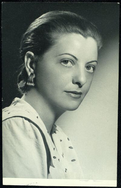 kornis_kato (002).jpg