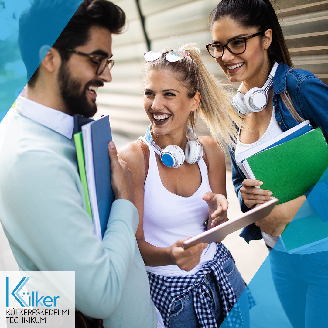 kreat_kereszt_poszt (002).jpg