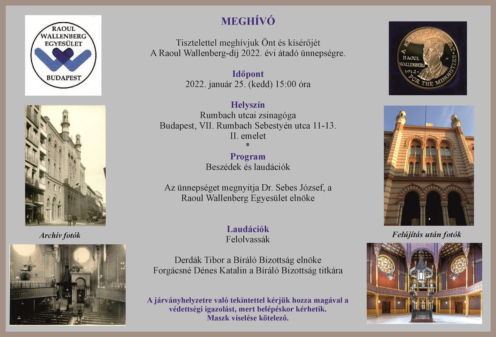 MEGHÍVÓ WALLENBERG-DÍJ ÁTADÓ ÜNNEPSÉGRE (002).jpg
