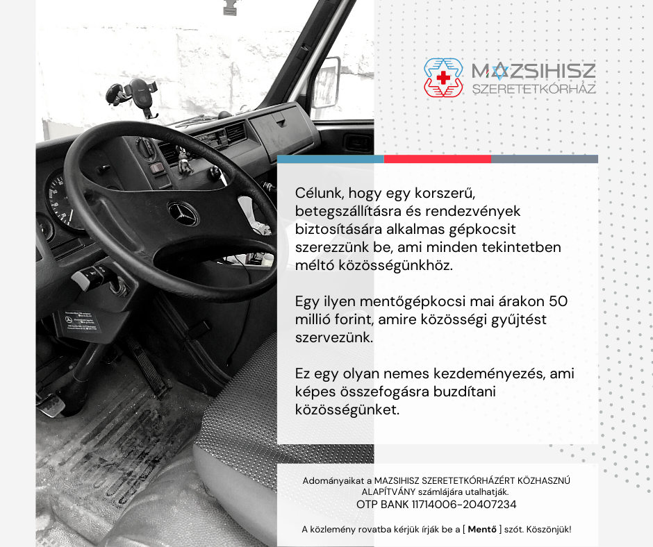 mento-gyujtes-cikkbe.png