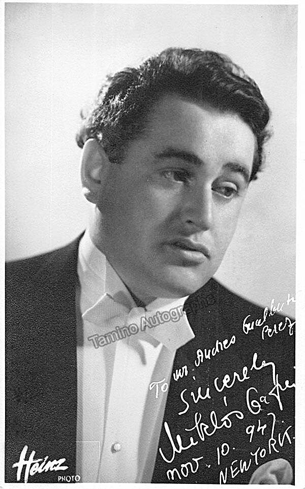 Miklos_Gafni_-_tenor_dedikált.jpg