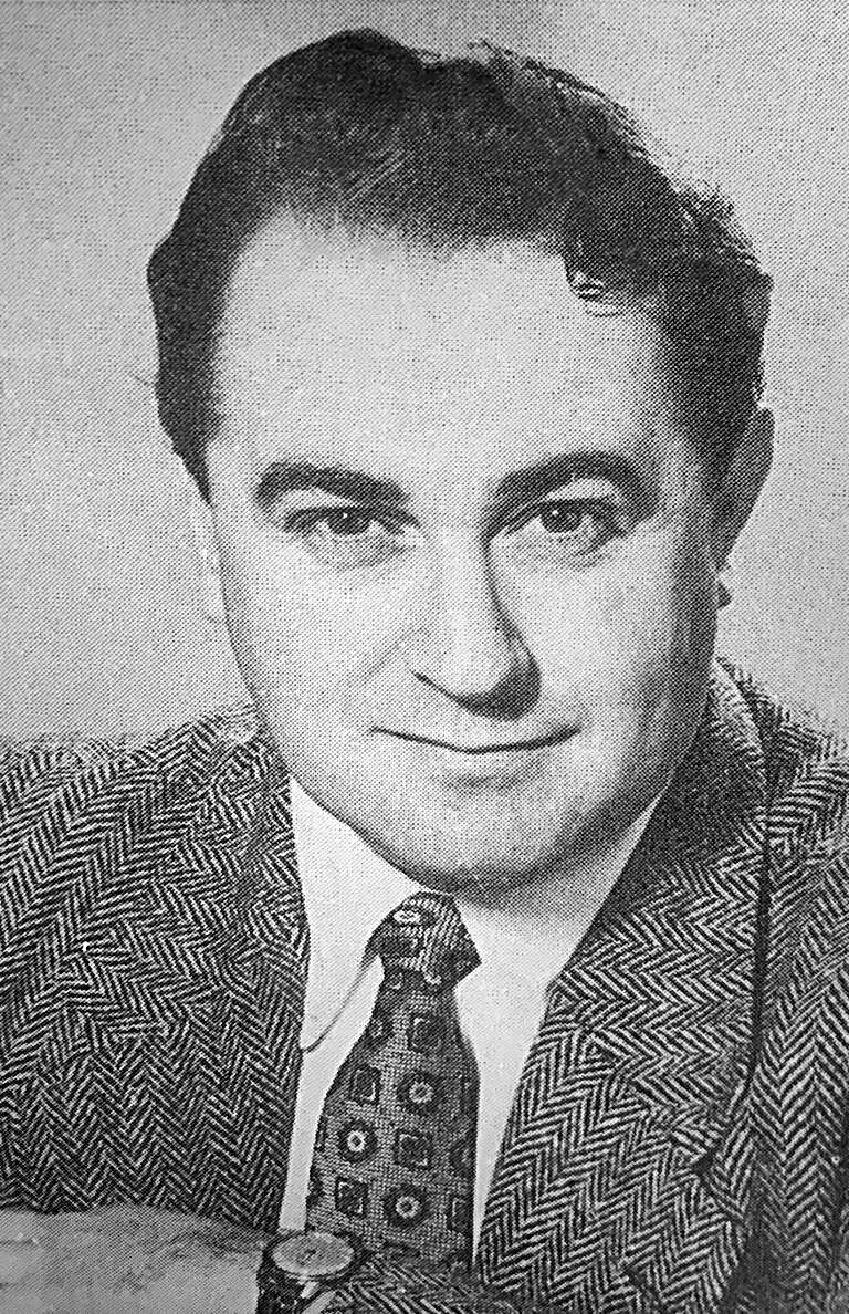 mikosgafni sings.com (002).jpg