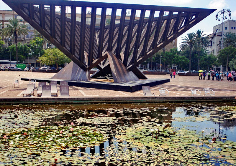 tumarkin rabin terJPG.JPG