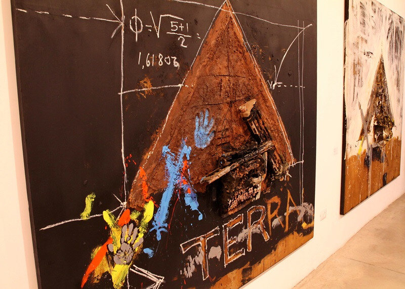 tumarkin terra JPG.JPG