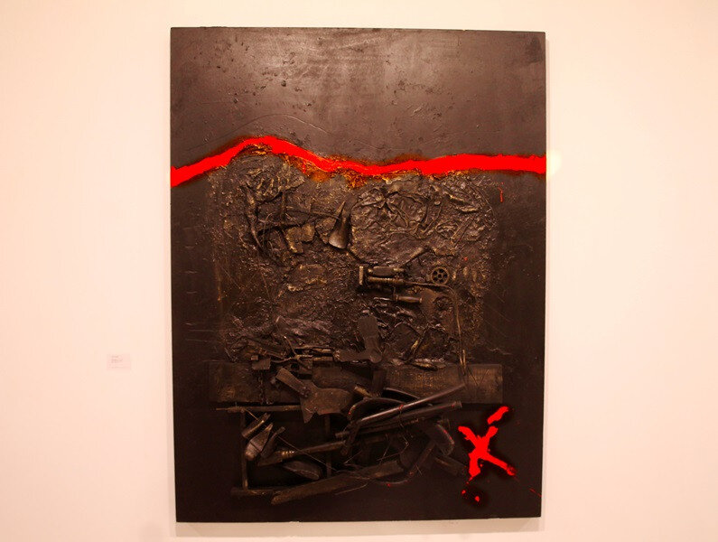 tumarkin vorosJPG.JPG