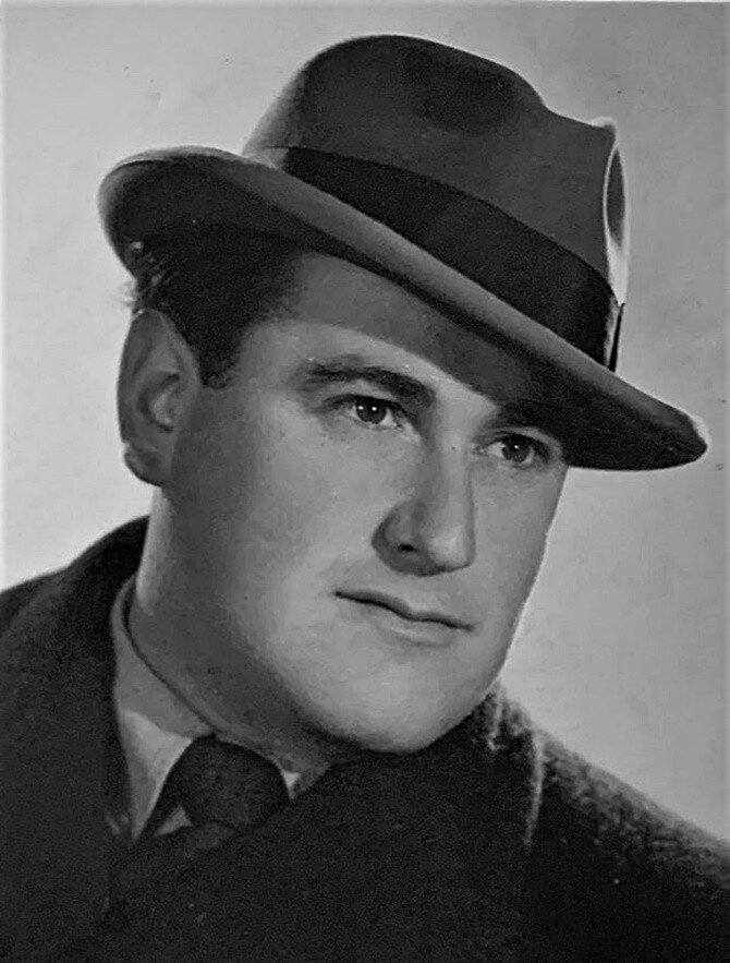 Weinstock Miklos szombat (002).jpg