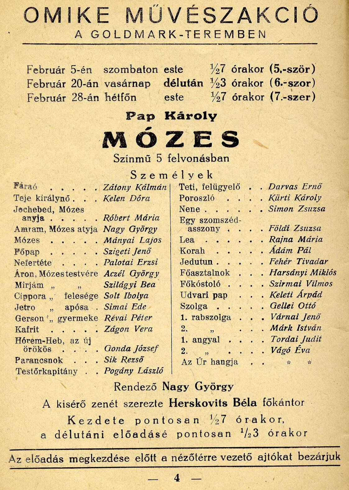 1944. február - 4 (002).jpg