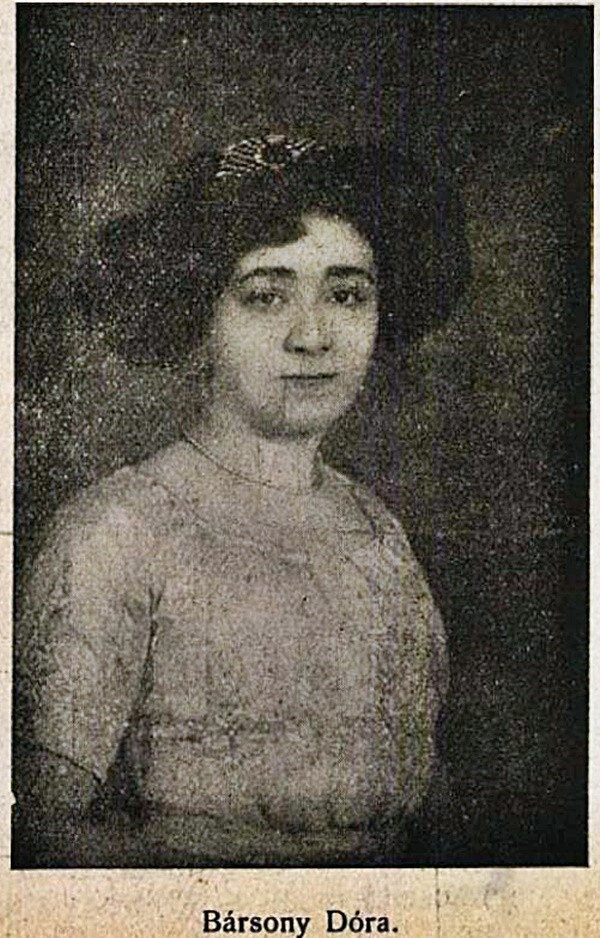 Bársony Dóra Színházi Élet 1916. 5. 17 (002).jpg