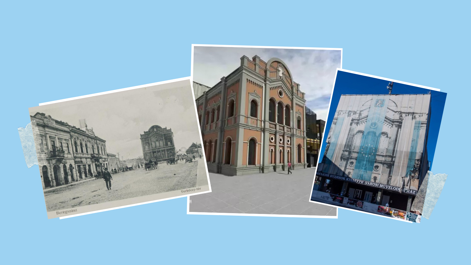 beregszász-cikk-cimlap.png
