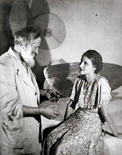 Brancusi-Pogany-1 (002).jpg