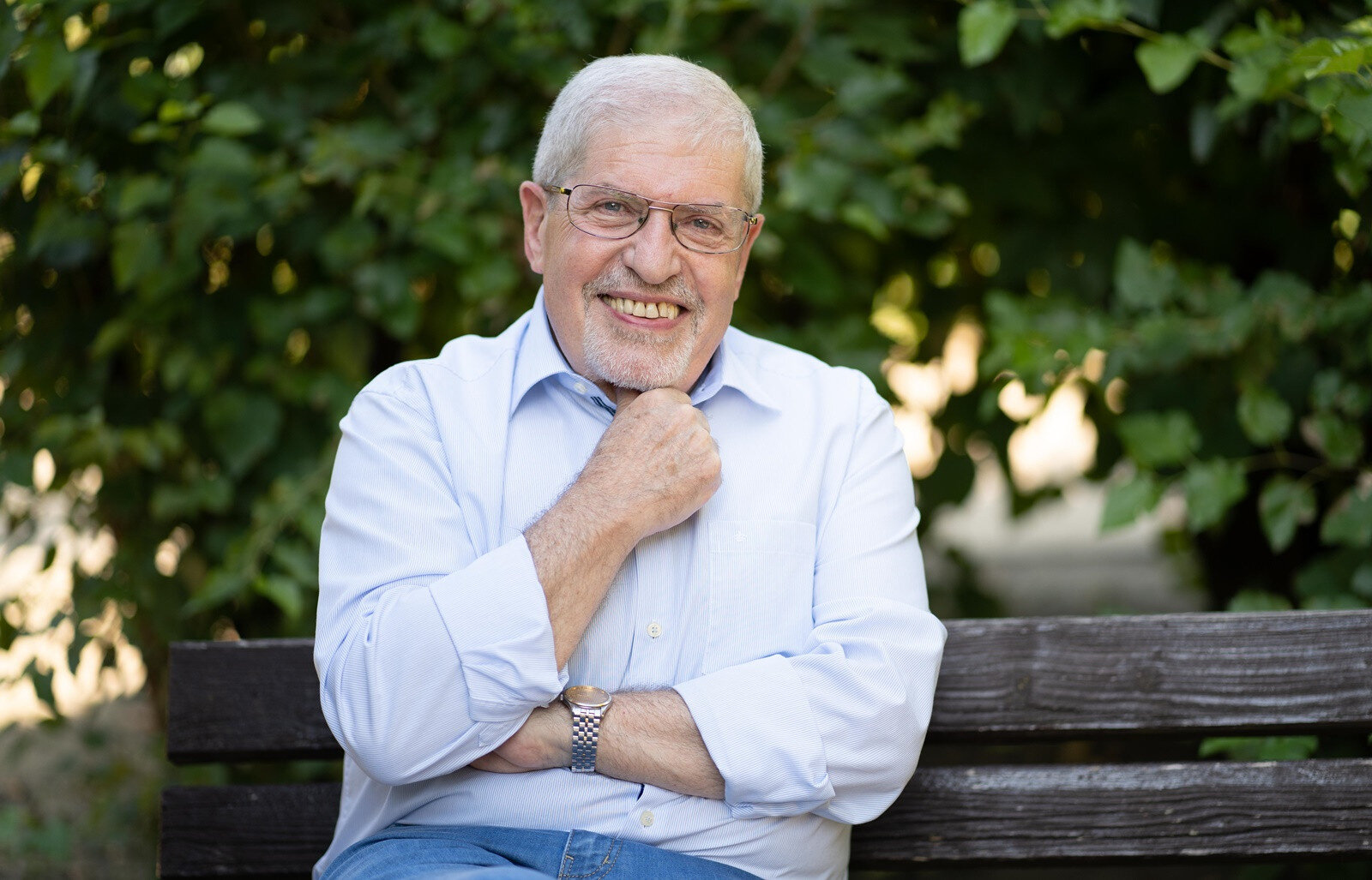 Fotó: Gordon Eszter