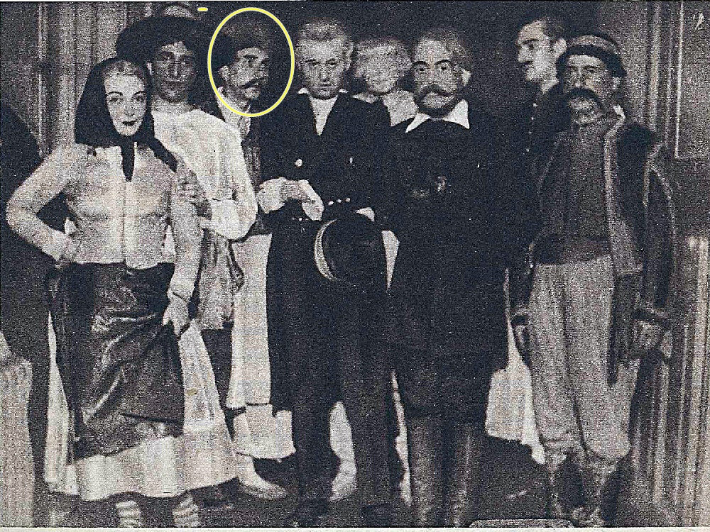 Harsányi Miklós delibab_1938_50-page_0033 (002).jpg