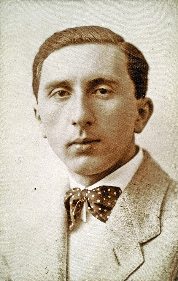 harsanyi_miklos (002).jpg