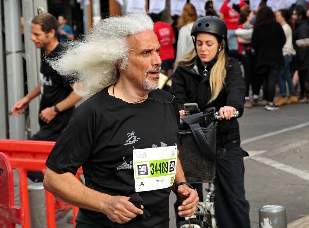 hosszu feher haj.JPG