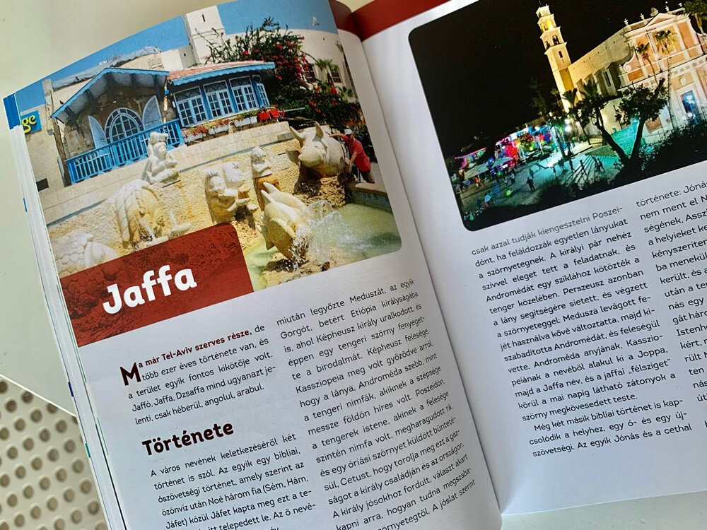 izrael-utikonyv-3.jpeg
