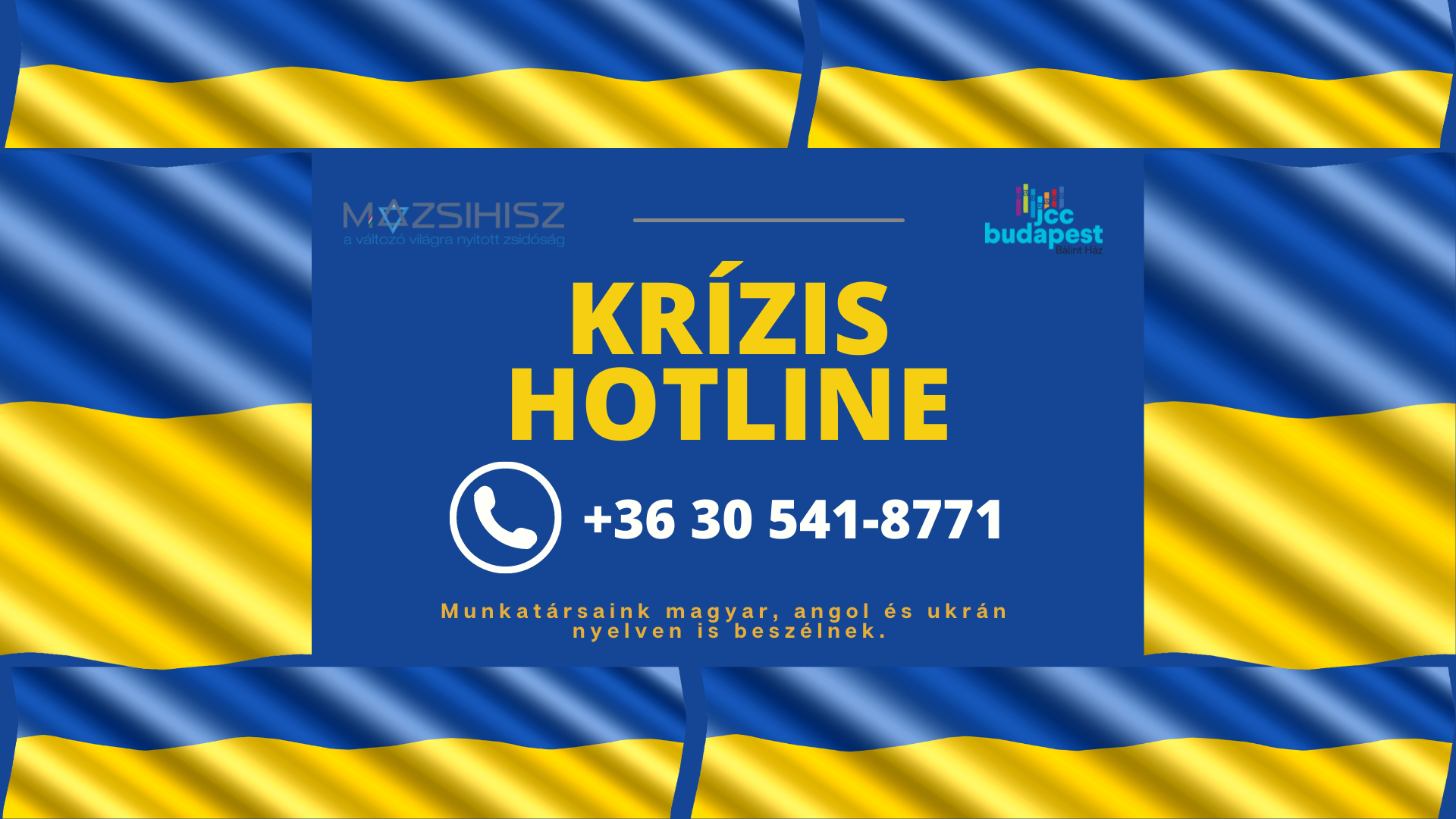 krizis hotline-cimlap-jav.png