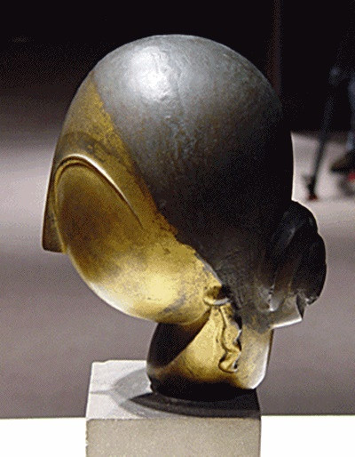 mademolisse pogány (002).jpg