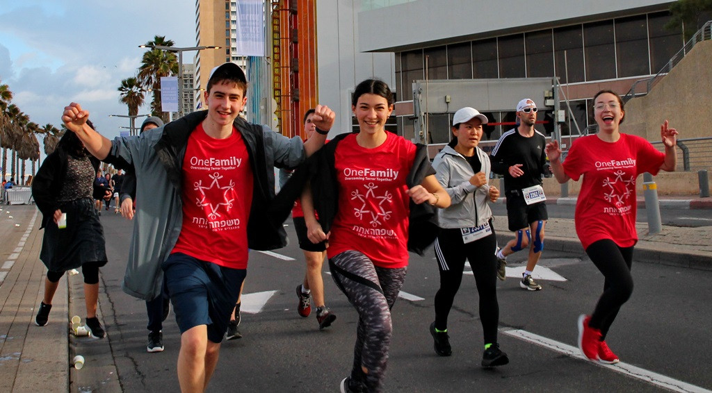 one family happy.JPG