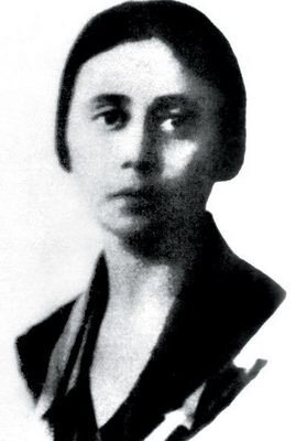 Pogány Margit-1.jpg